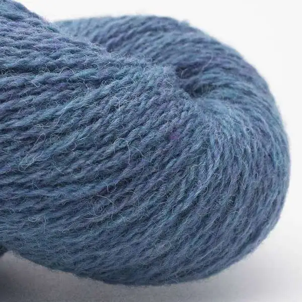 Bio Shetland 70 Aigue-marine