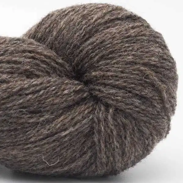 Bio Shetland 07 Boue