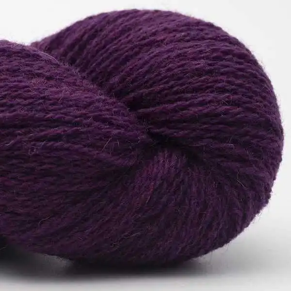 Bio Shetland 28 Baies