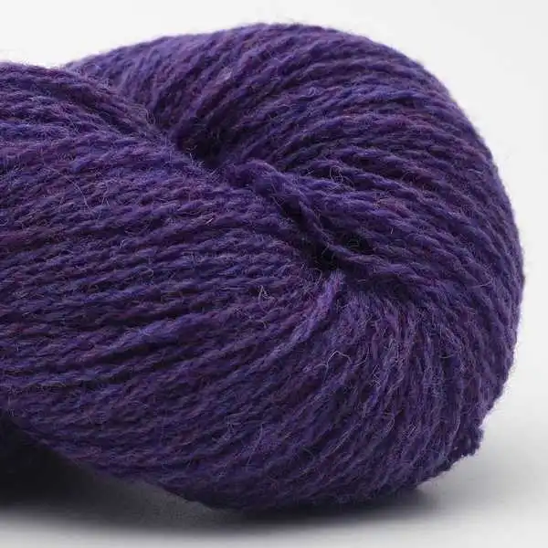 Bio Shetland 54 Usambara