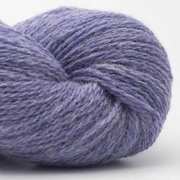 Bio Shetland 69 Lavande