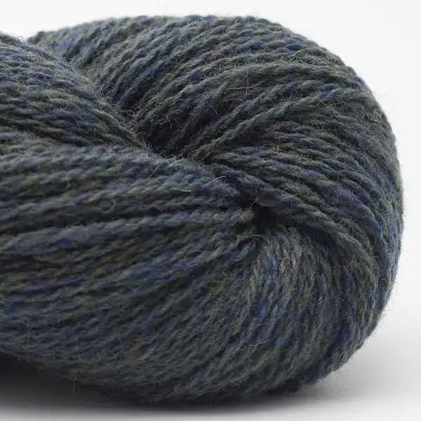 Bio Shetland 71 Fougère