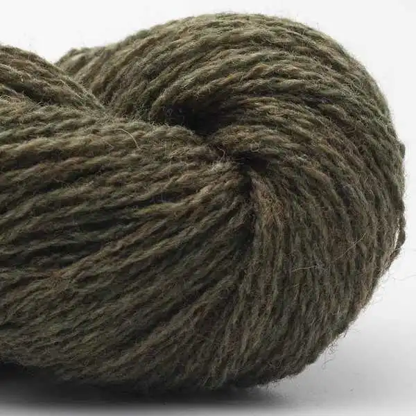 Bio Shetland 73 Marais