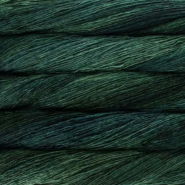 Malabrigo Mechita 346 Fiona