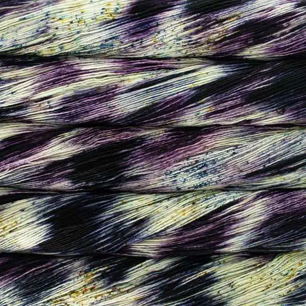 Malabrigo Mechita 365 Ursula