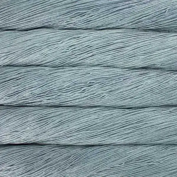 Malabrigo Ultimate Sock 212 Gris