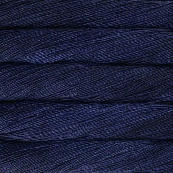 Malabrigo Ultimate Sock 807 Cote d Azure