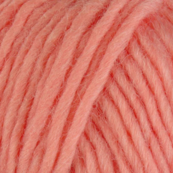 Viking Wool 563 Corail