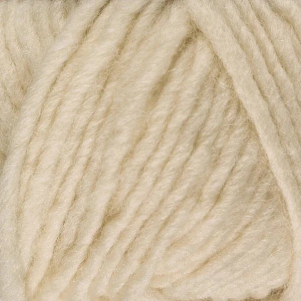 Viking Wool 502 Blanc naturel