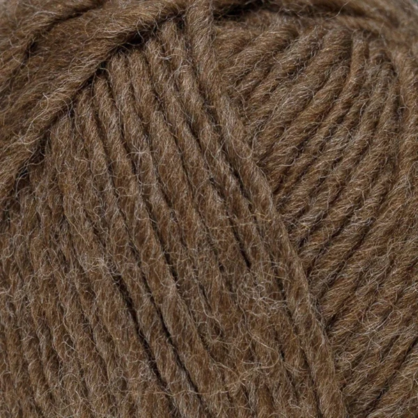 Viking Wool 508 Marron