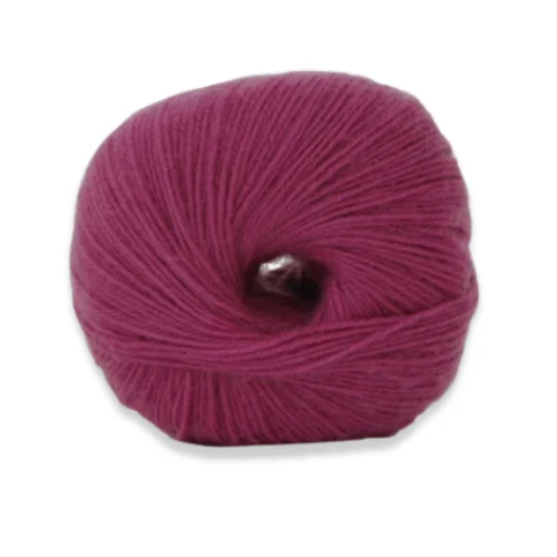 Hjertegarn Brushed Armonia 2525