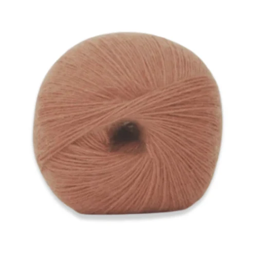 Hjertegarn Brushed Armonia 1431