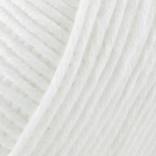 Onion Organic Cotton 102 Wit