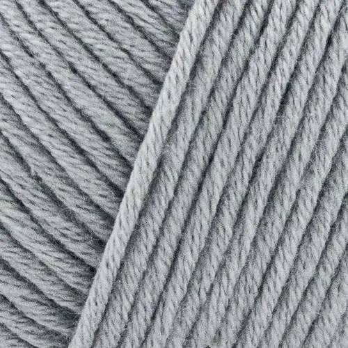Onion Organic Cotton 103 Grijs