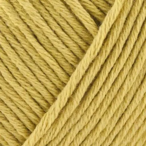 Onion Organic Cotton 111 Kerrie
