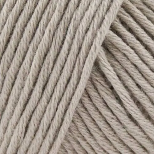 Onion Organic Cotton 112 Zand