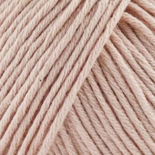 Onion Organic Cotton 113 Perzikroze