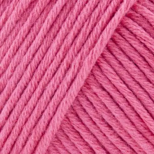 Onion Organic Cotton 115 Roze