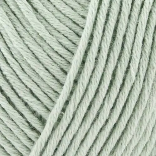 Onion Organic Cotton 116 Lichtduifgroen