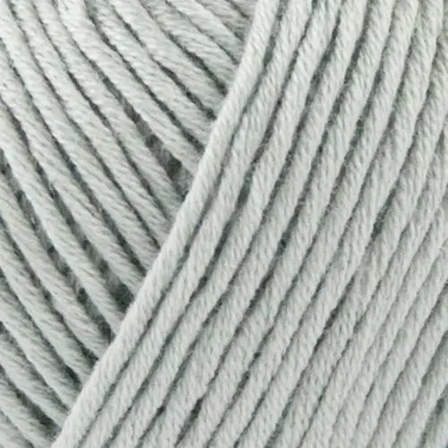 Onion Organic Cotton 117 Kit grijs