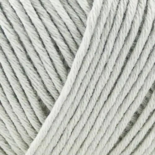 Onion Organic Cotton 118 Licht grijs