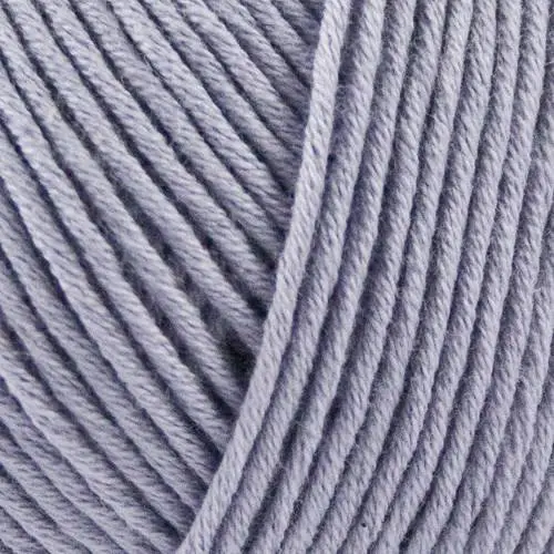Onion Organic Cotton 121 Lichtpaars