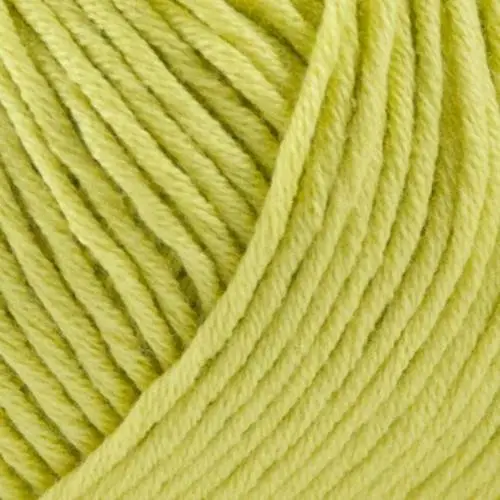Onion Organic Cotton 123 Citroen