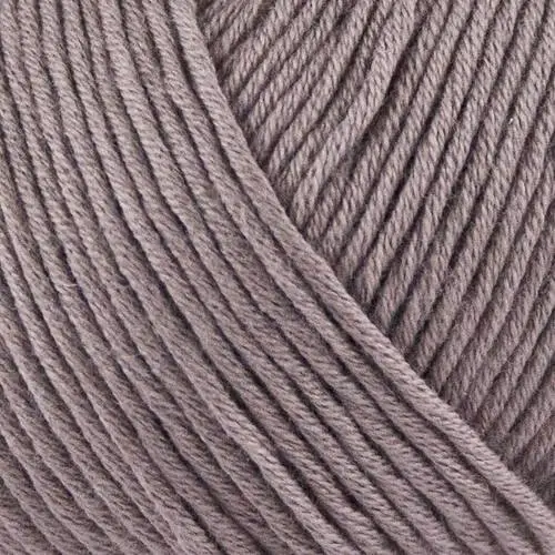 Onion Organic Cotton 126 Poederroze