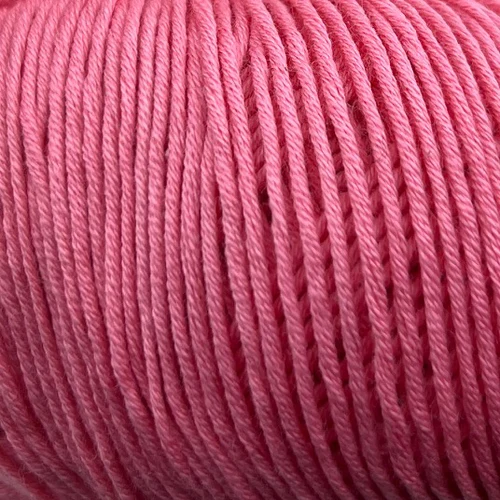 Onion Organic Cotton 155 Kauwgom