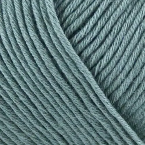 Onion Organic Cotton