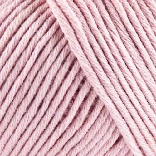 Onion Organic Cotton 131 Lichtrood