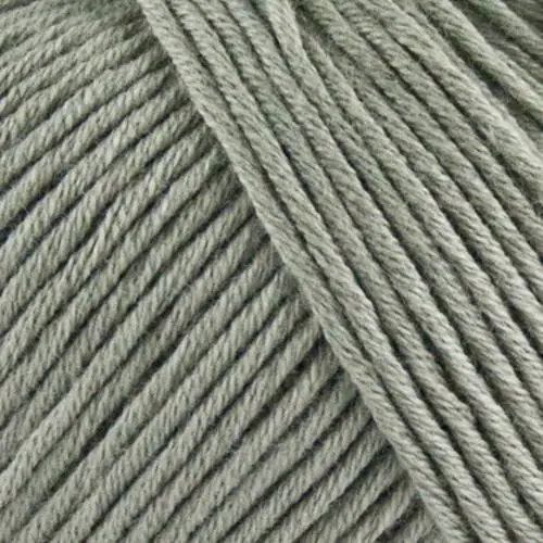 Onion Organic Cotton 130 Duifgroen