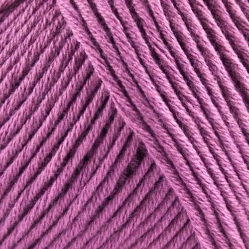 Onion Organic Cotton 138 Lila