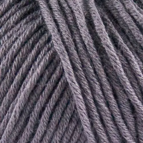 Onion Organic Cotton 143 Licht paars
