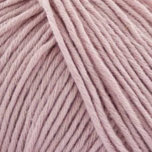 Onion Organic Cotton 150 Lichtroze