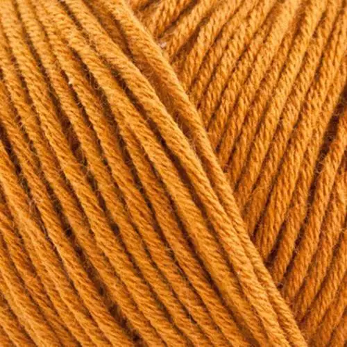 Onion Organic Cotton 151 Gouden