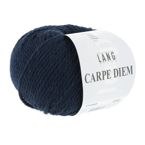 Lang Yarns Carpe Diem 0035