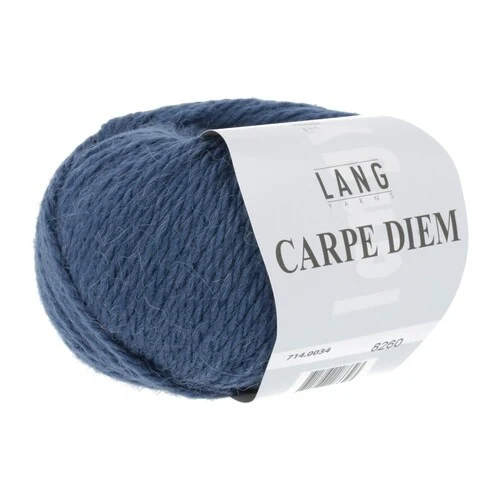 Lang Yarns Carpe Diem 0034