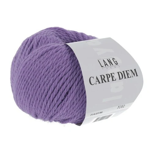 Lang Yarns Carpe Diem 0146