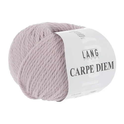 Lang Yarns Carpe Diem 0148