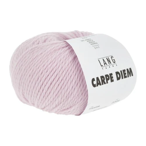 Lang Yarns Carpe Diem 0109