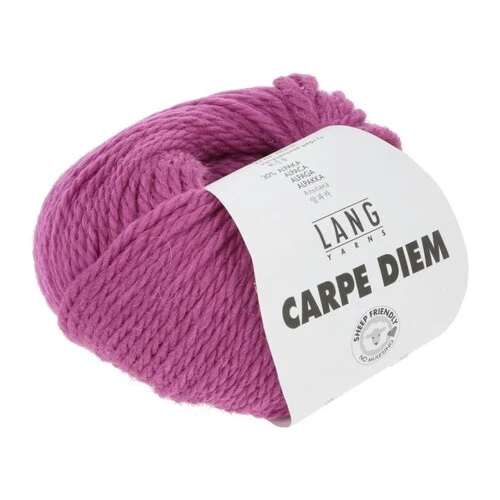 Lang Yarns Carpe Diem 0165