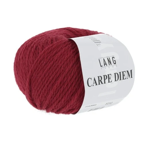 Lang Yarns Carpe Diem 0062