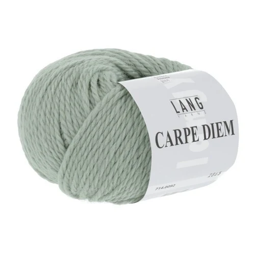 Lang Yarns Carpe Diem 0092
