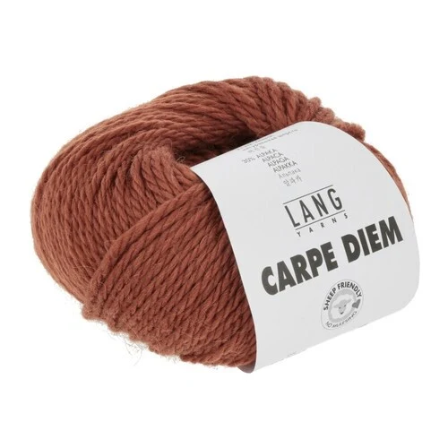 Lang Yarns Carpe Diem 0087