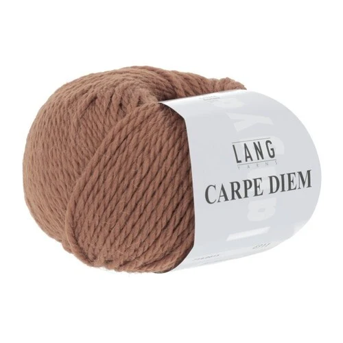 Lang Yarns Carpe Diem 00115