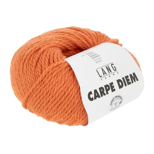 Lang Yarns Carpe Diem 0259