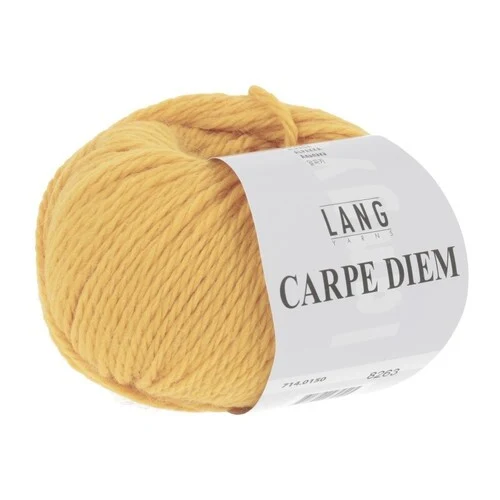 Lang Yarns Carpe Diem 0150