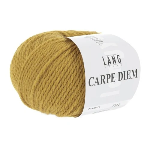 Lang Yarns Carpe Diem 0211