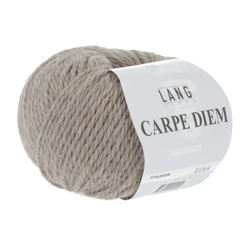 Lang Yarns Carpe Diem 0339